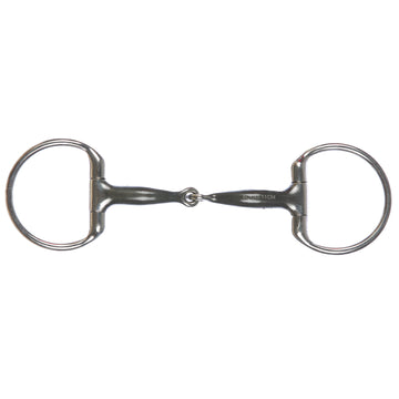 2-delt-muffe-lockup-square