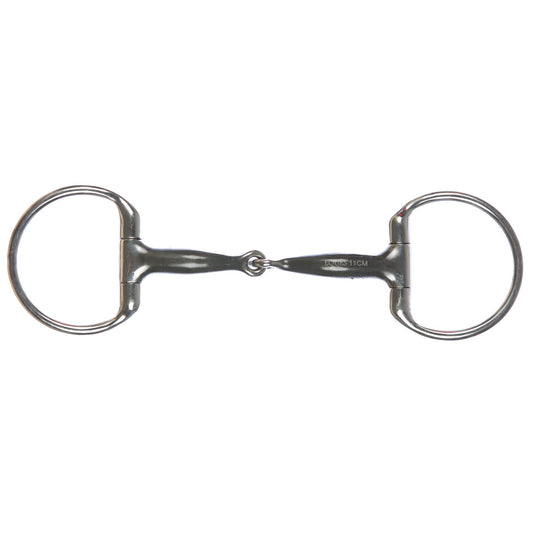 2-delt-muffe-lockup-square