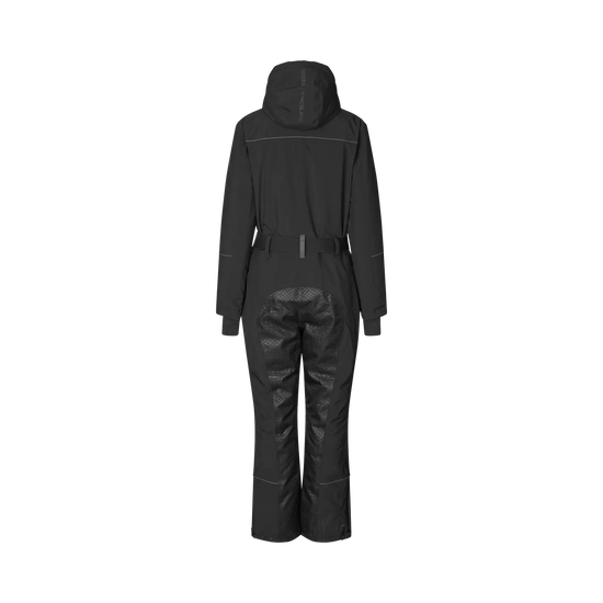 31228-WomensJumpsuitBlack-B