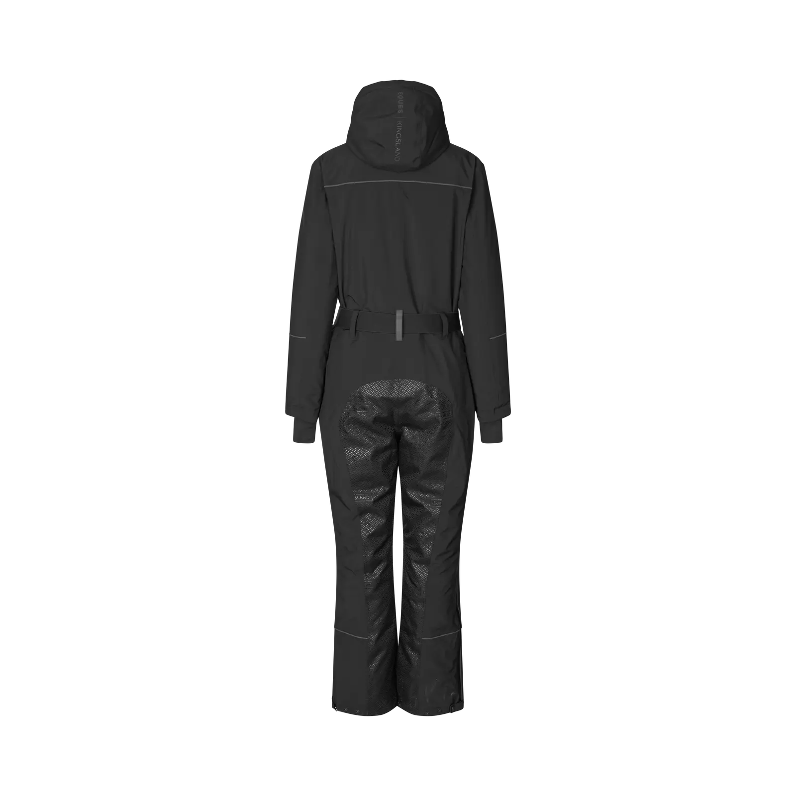 31228-WomensJumpsuitBlack-B