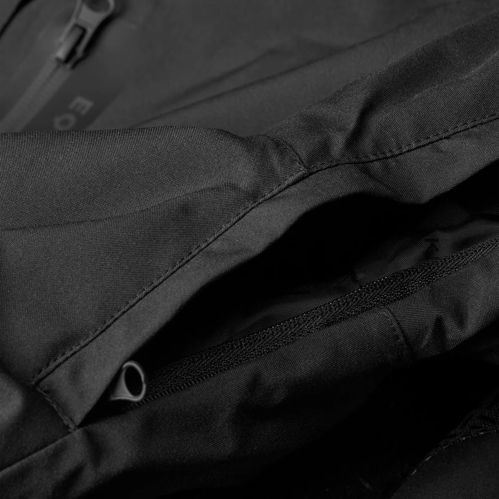 31228-WomensJumpsuitBlack-DET5