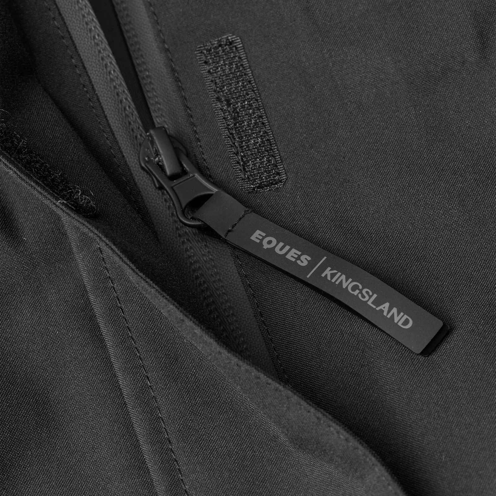 31228-WomensJumpsuitBlack-DET6