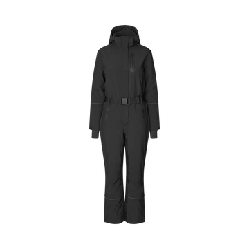 31228-WomensJumpsuitBlack