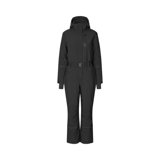 31228-WomensJumpsuitBlack