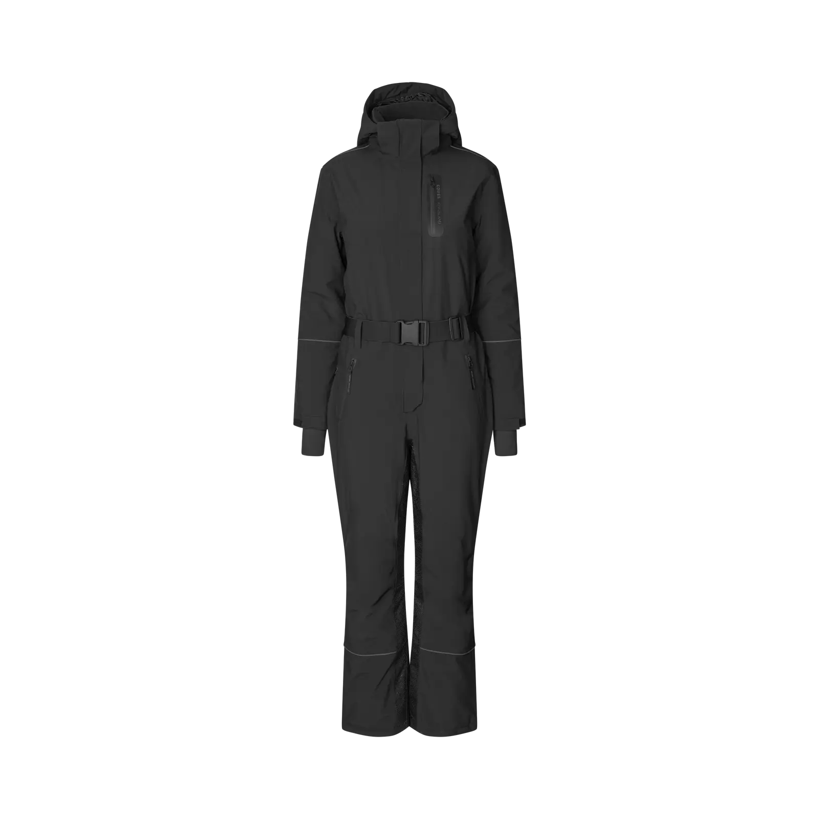 31228-WomensJumpsuitBlack