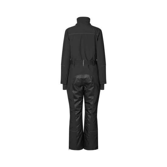 31228-WomensJumpsuitBlackWH-B