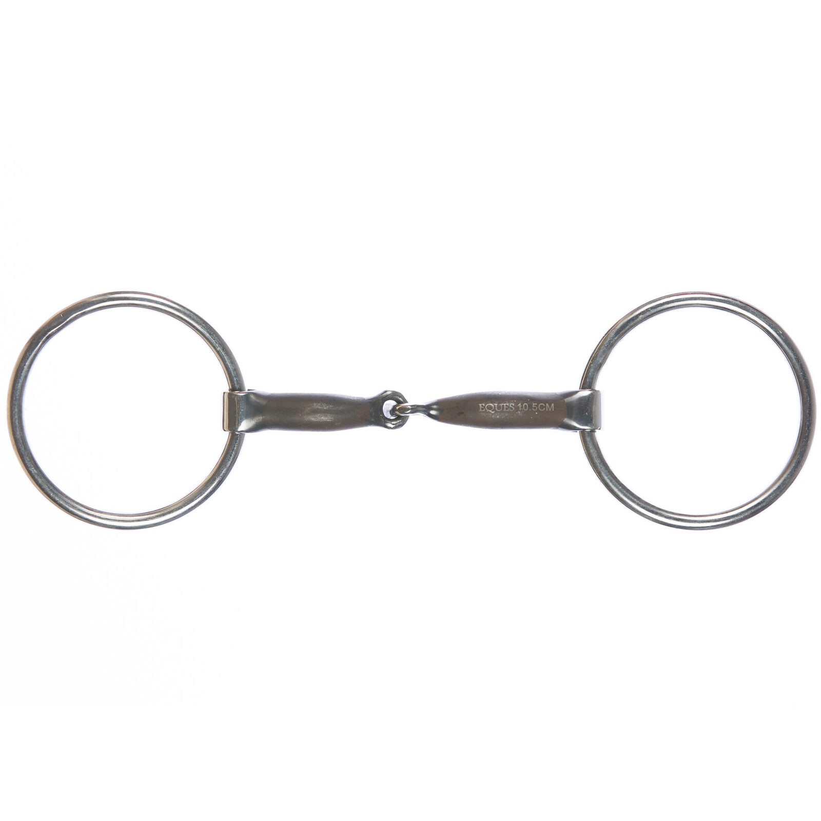 2-delt-lockup-square