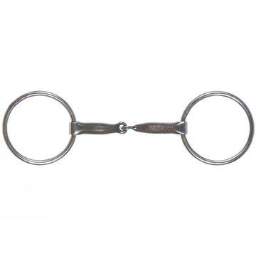 2-delt-lockup-square