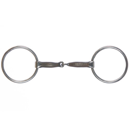 2-delt-lockup-square