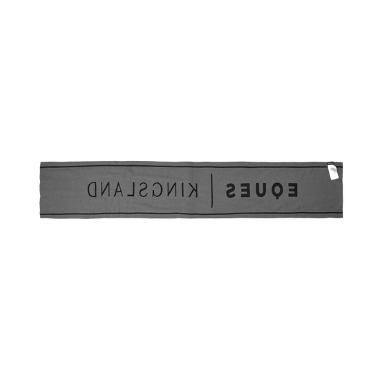 31214-6090-C