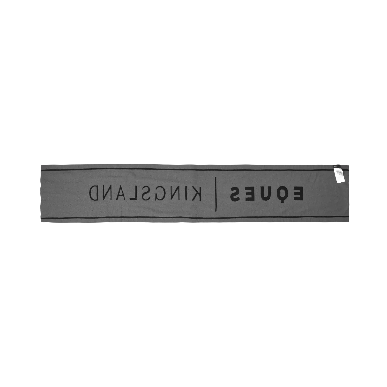 31214-6090-C