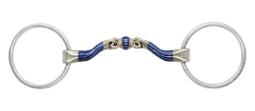 Loose ring, McHardy Dressage STR