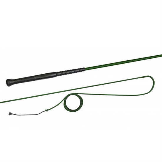 Longerpisk nylon, Ergo-grip
