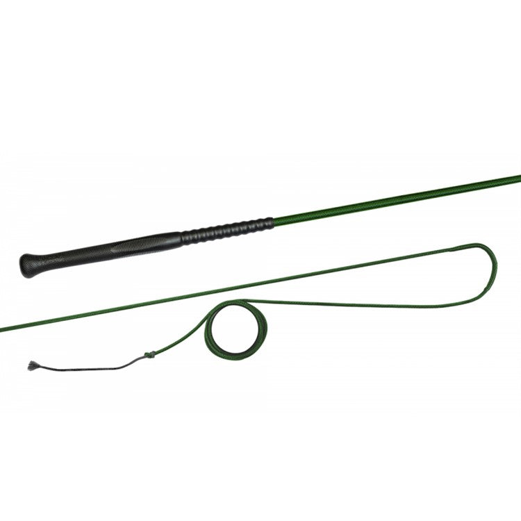 Longerpisk nylon, Ergo-grip