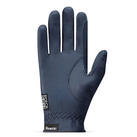 Roeck-Grip handske