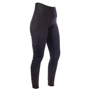 EQ84502-BK Function Tight 1