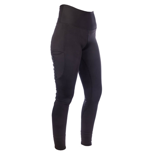 EQ84502-BK Function Tight 1