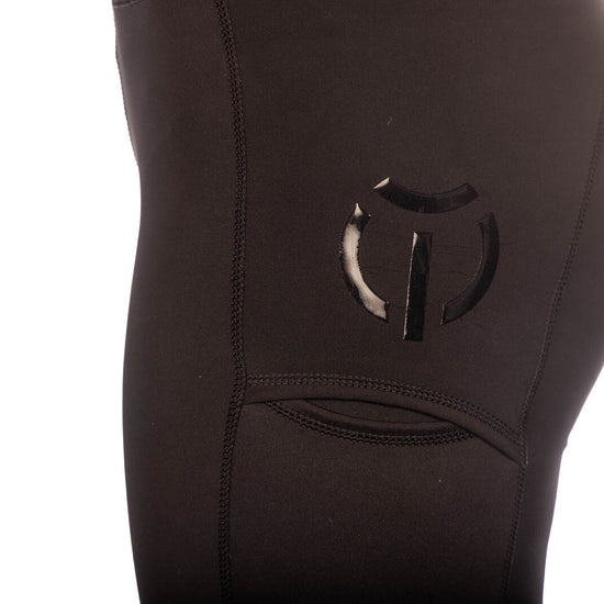EQ84502-BK Function Tight 2
