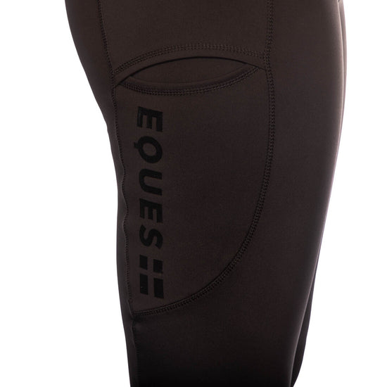 EQ84502-BK Function Tight 3