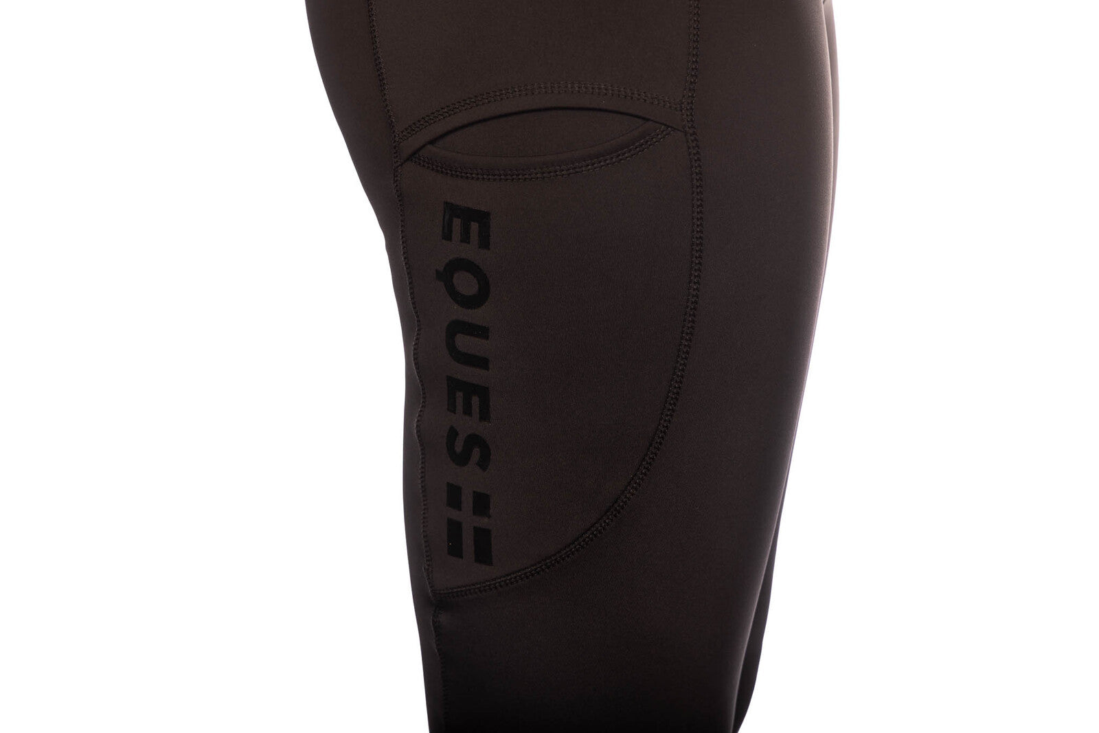EQ84502-BK Function Tight 3