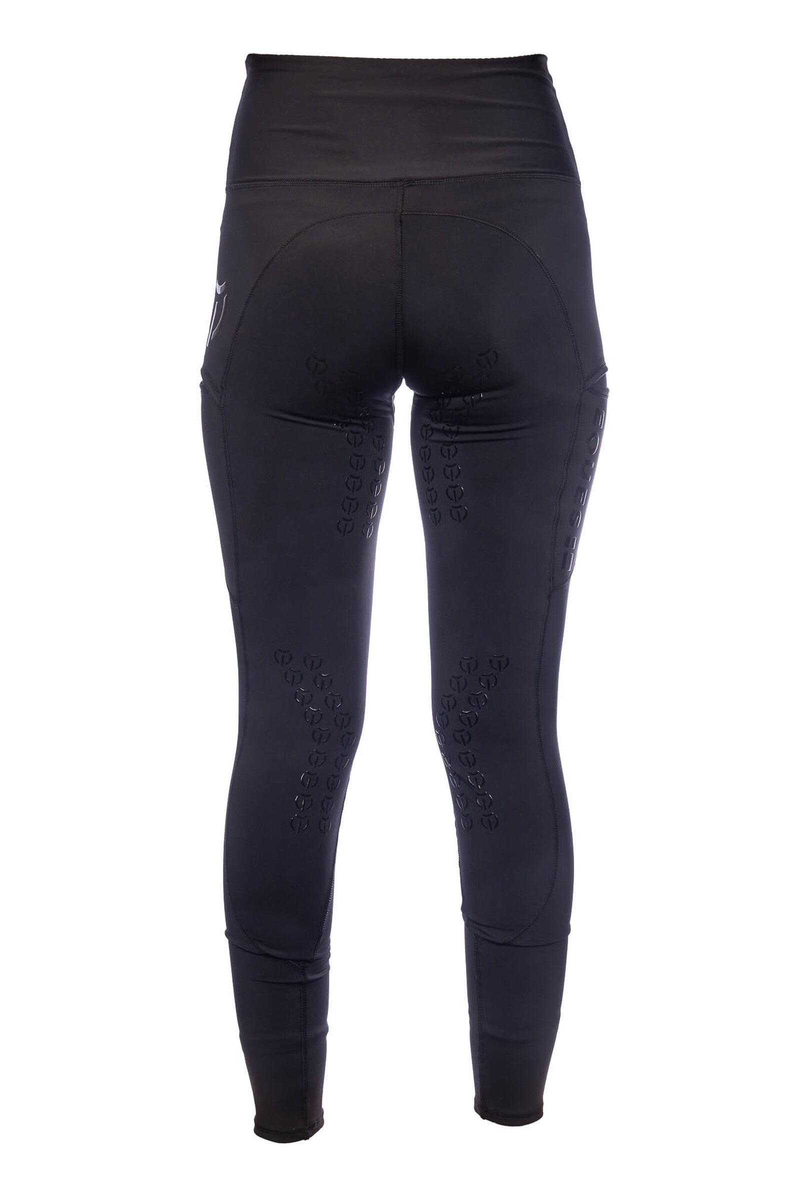 EQ84502-BK Function Tight 4