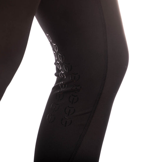 EQ84502-BK Function Tight 5