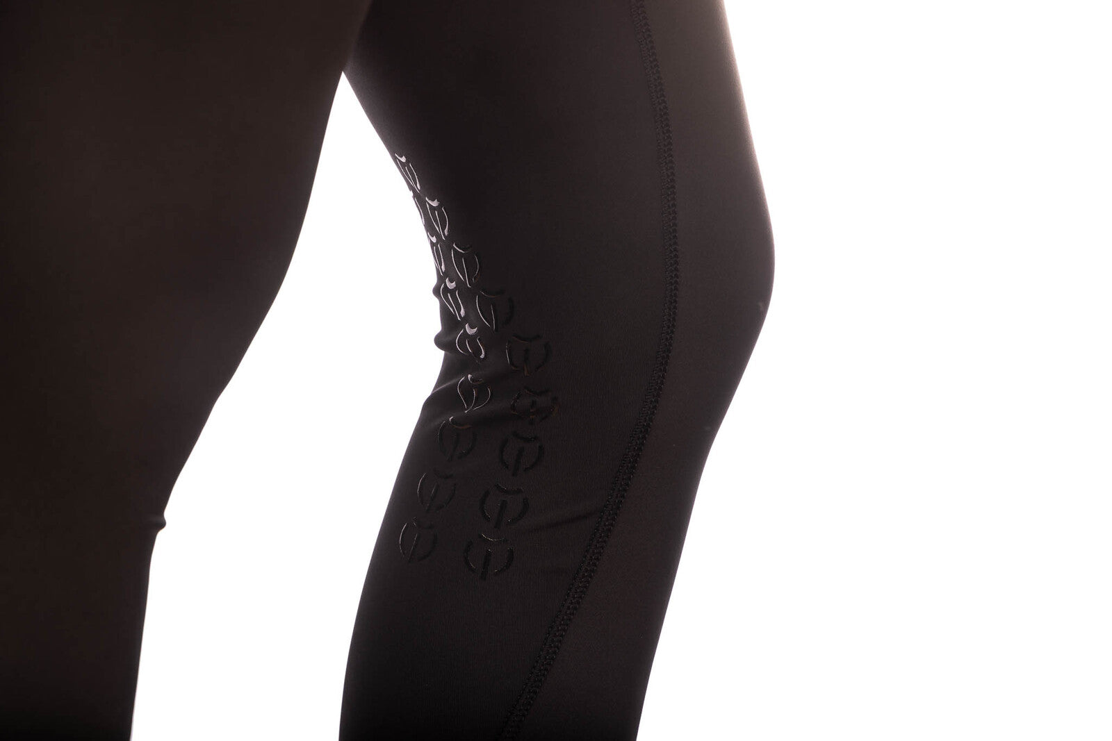 EQ84502-BK Function Tight 5