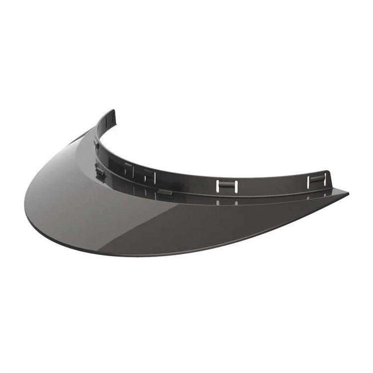 Visor Standard Polish