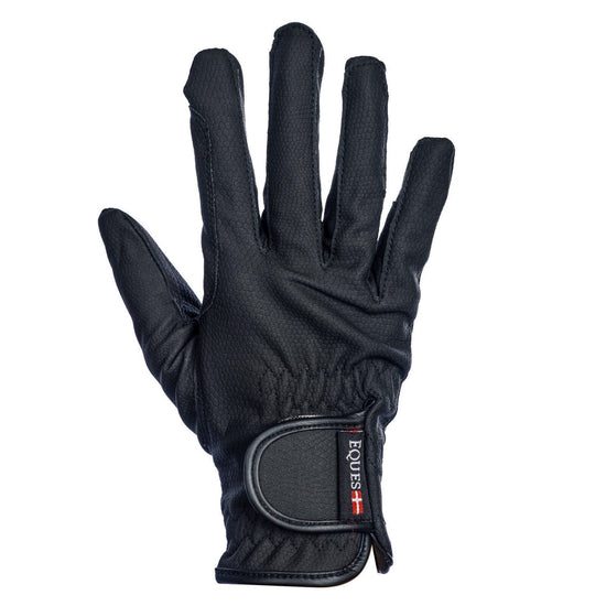 GLOVES NEW PICTURE