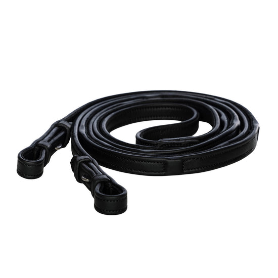EQ40008-240BK 1