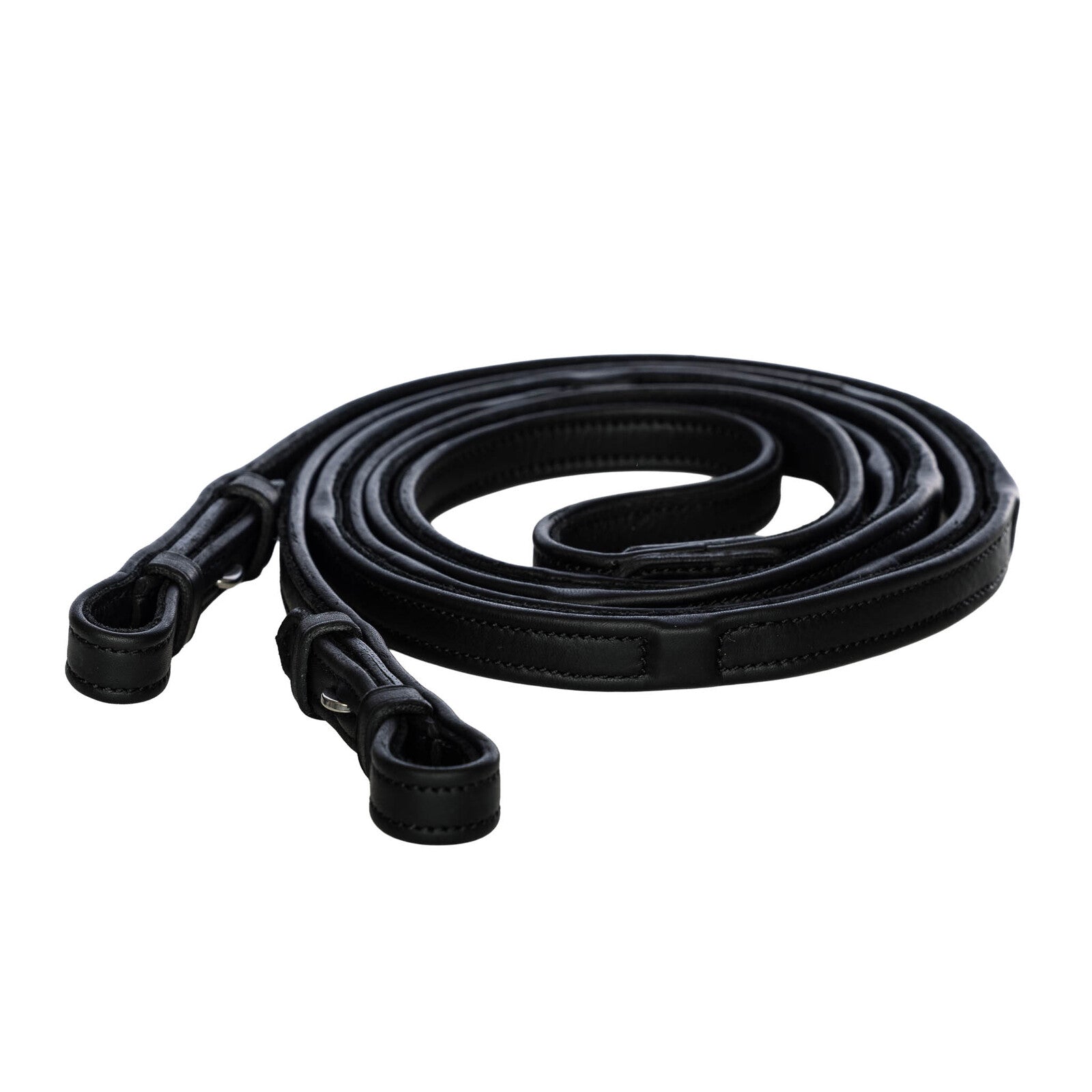 EQ40008-240BK 1