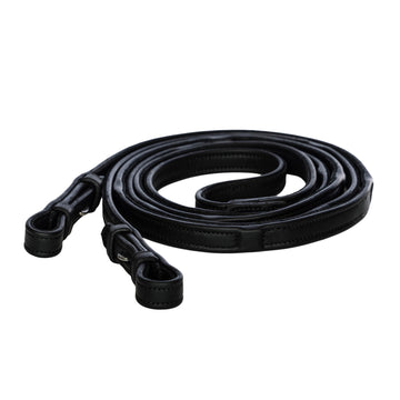 EQ40008-240BK 1
