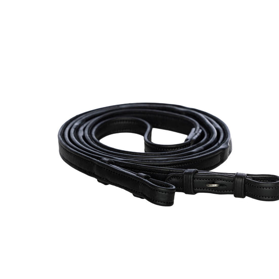 EQ40008-240BK 2