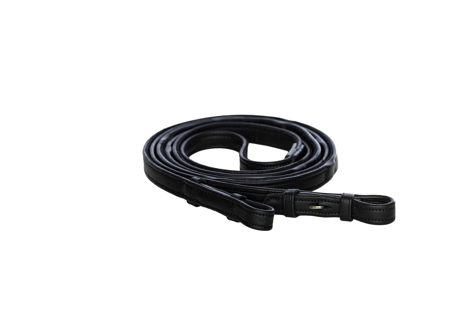EQ40008-240BK 2