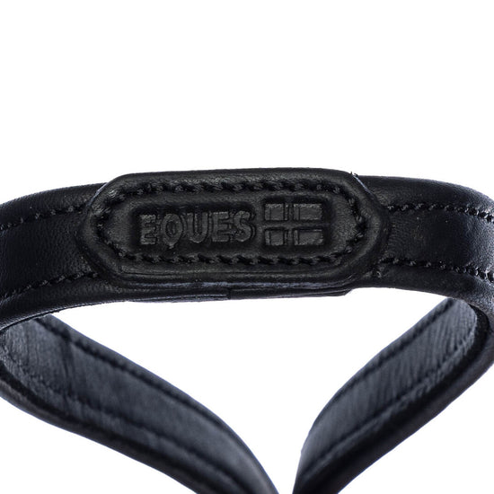 EQ40008-240BK 3