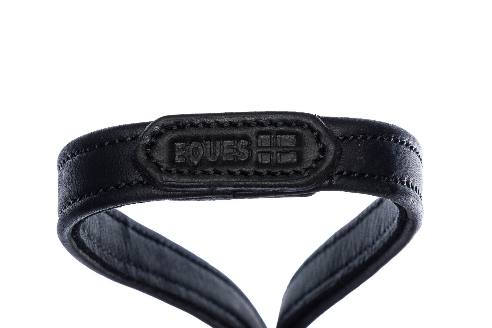 EQ40008-240BK 3