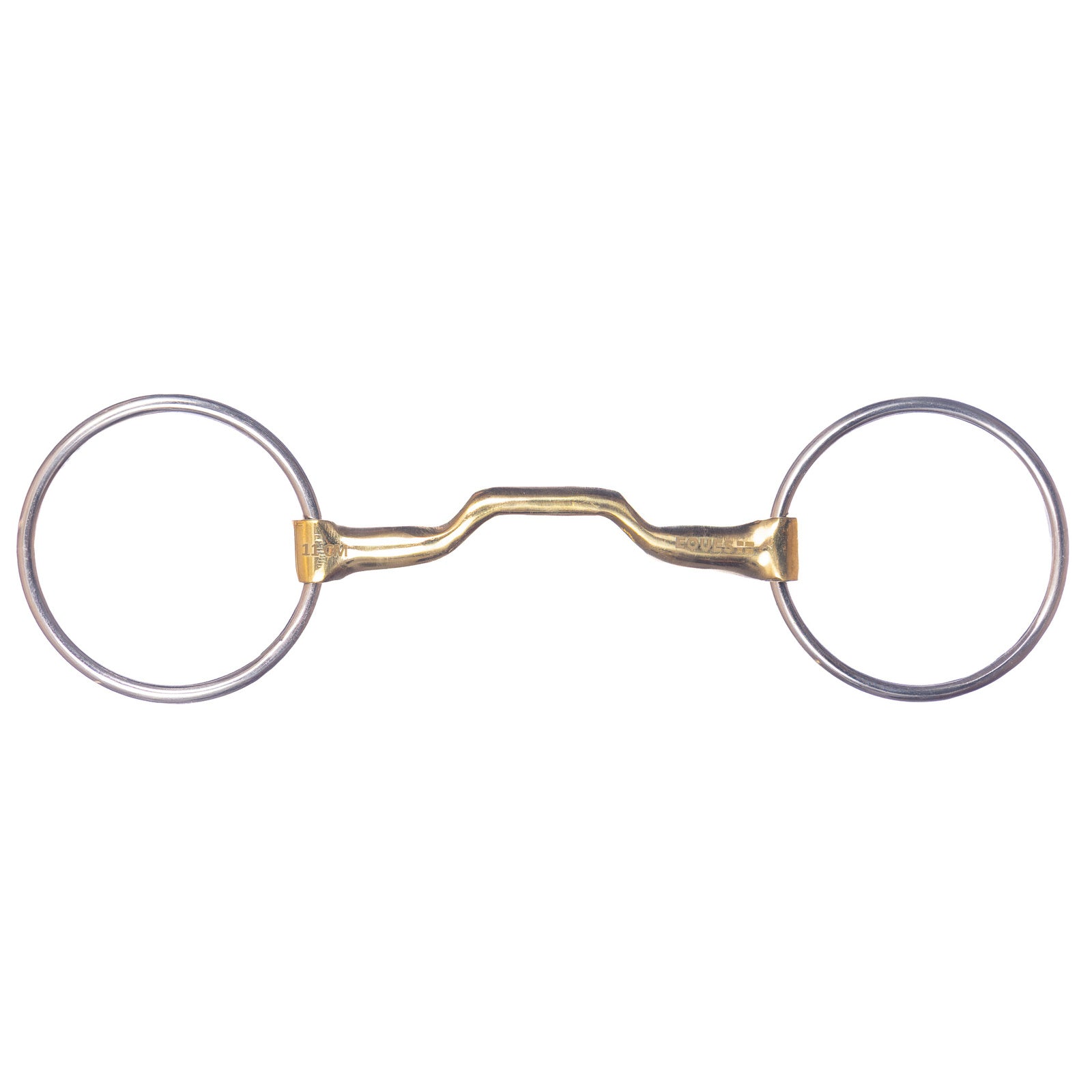 EQ50006-Ported_bit_with_loose_rings-GS_Matte_Look