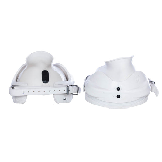 EQ60100 1 Super Boots