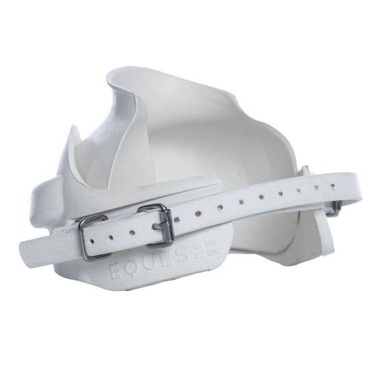 EQ60100 2 Super Boots