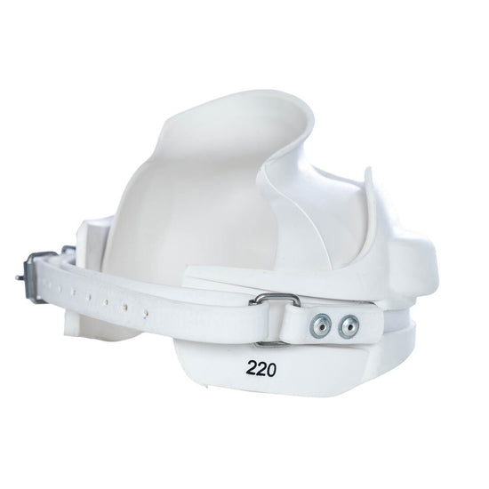 EQ60100 4 Super Boots