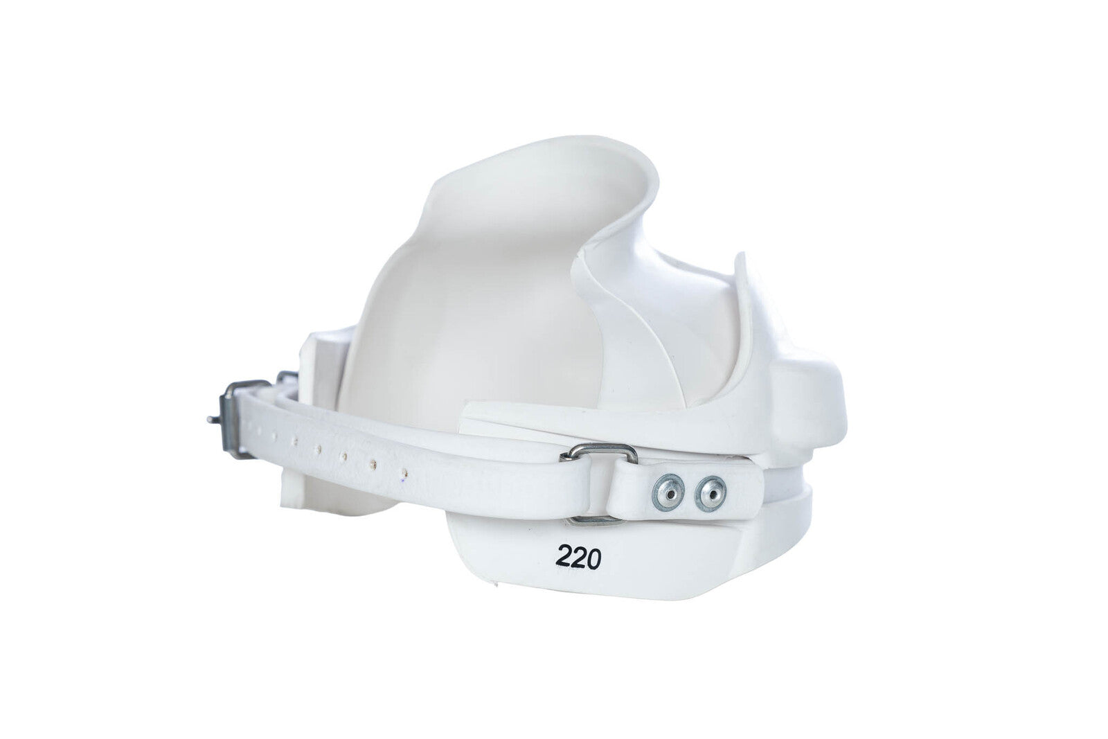 EQ60100 4 Super Boots