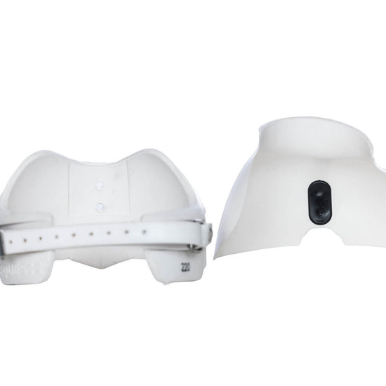 EQ60100 5 Super Boots
