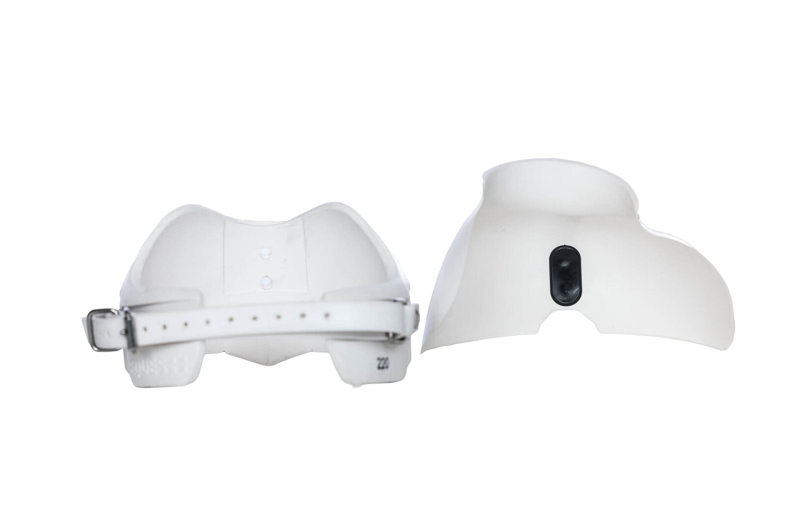 EQ60100 5 Super Boots