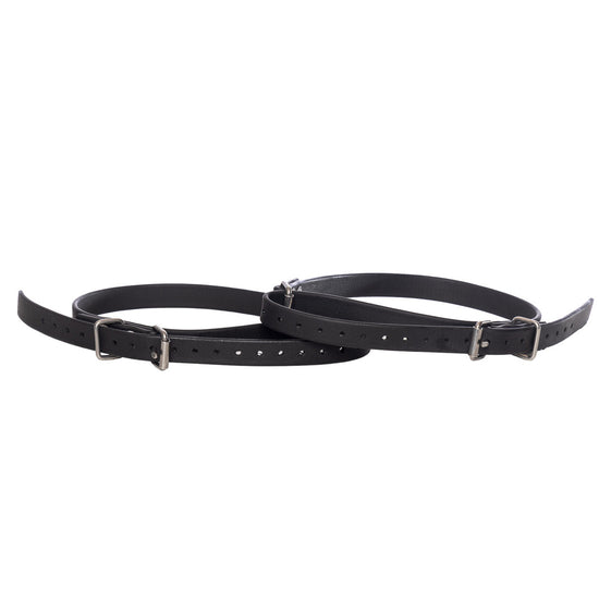 EW602001-BK_Straps for Super Boots-1