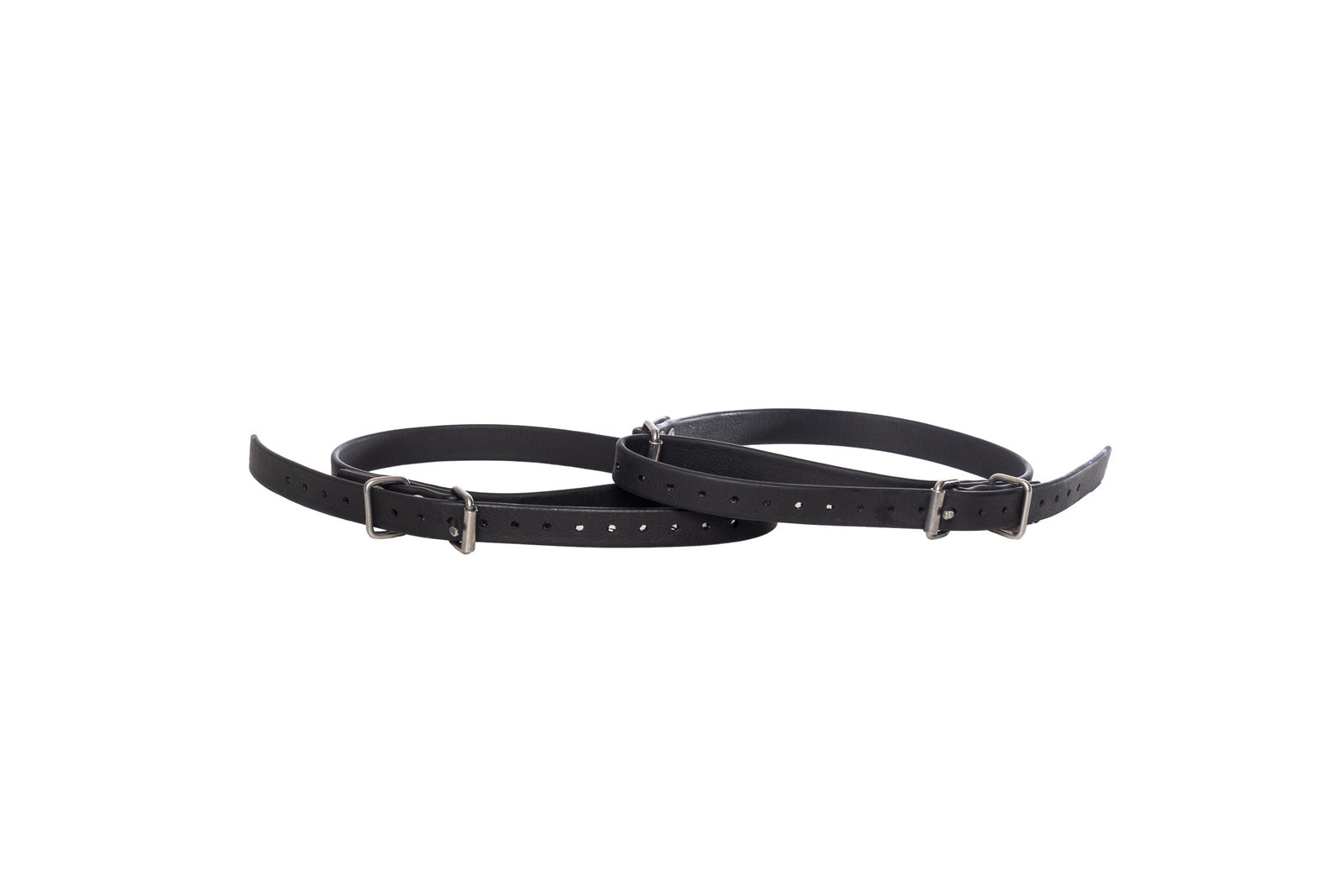 EW602001-BK_Straps for Super Boots-1