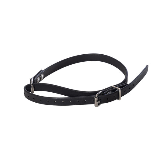 EW602001-BK_Straps for Super Boots-2