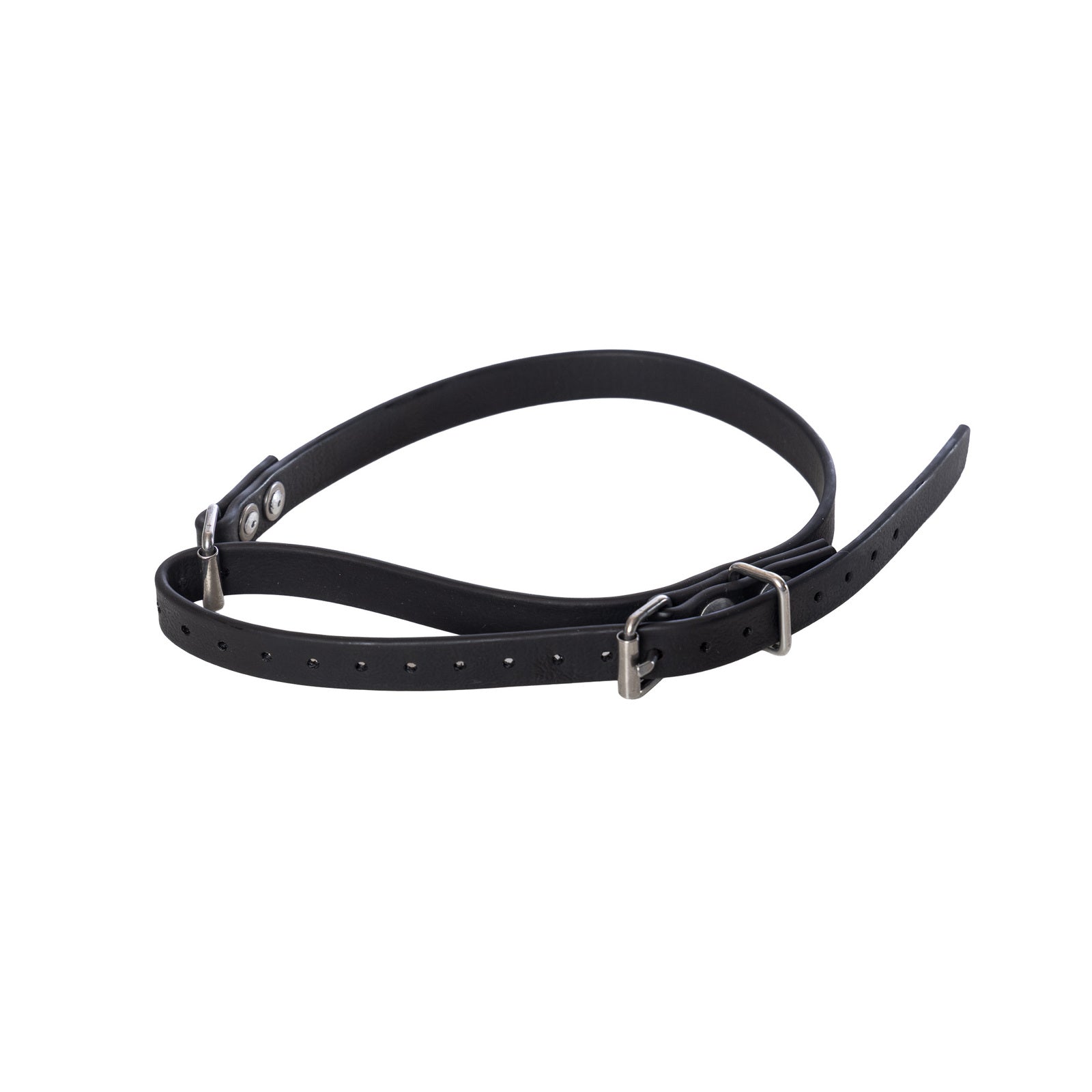EW602001-BK_Straps for Super Boots-2