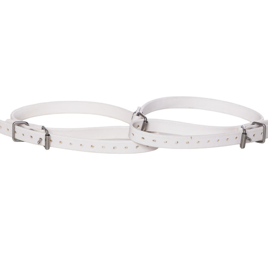 EW602001-WH_Straps for Super Boots-1