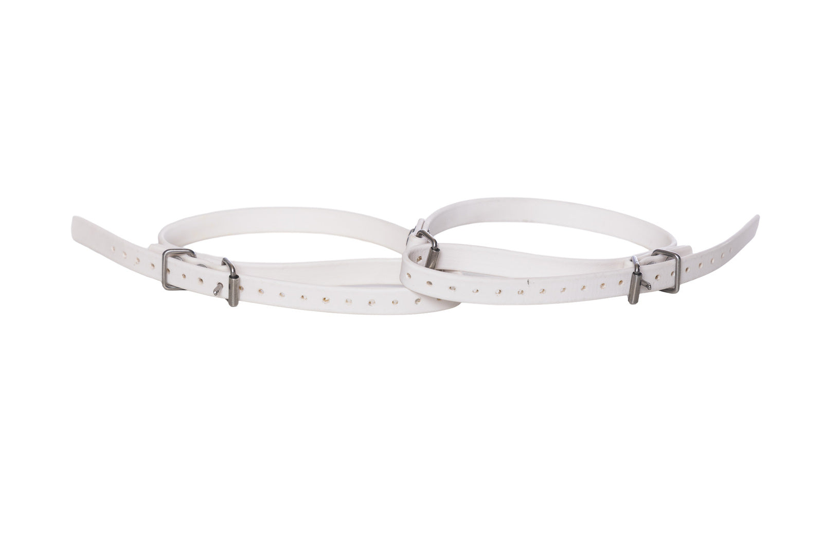 EW602001-WH_Straps for Super Boots-1