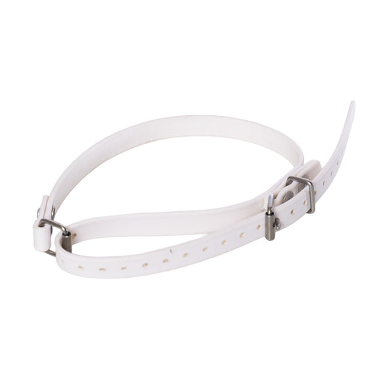 EW602001-WH_Straps for Super Boots-2